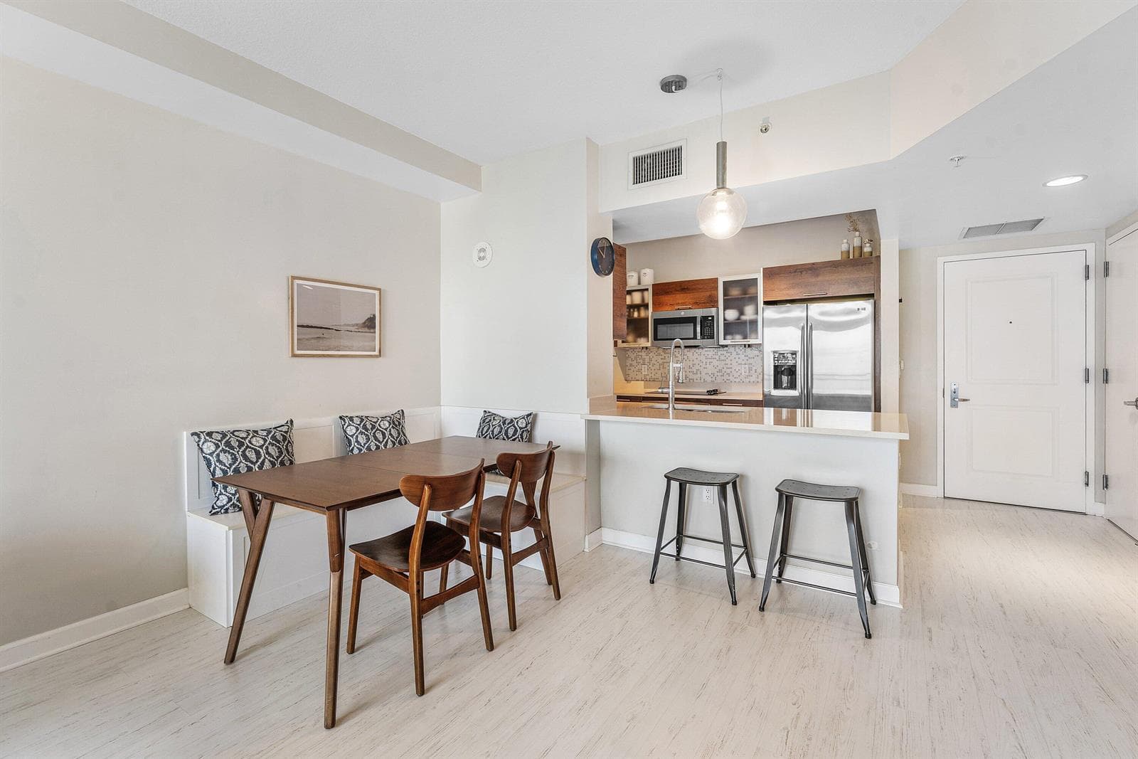 480 Hibiscus Street # 607, West Palm Beach, FL 33401 photo 4