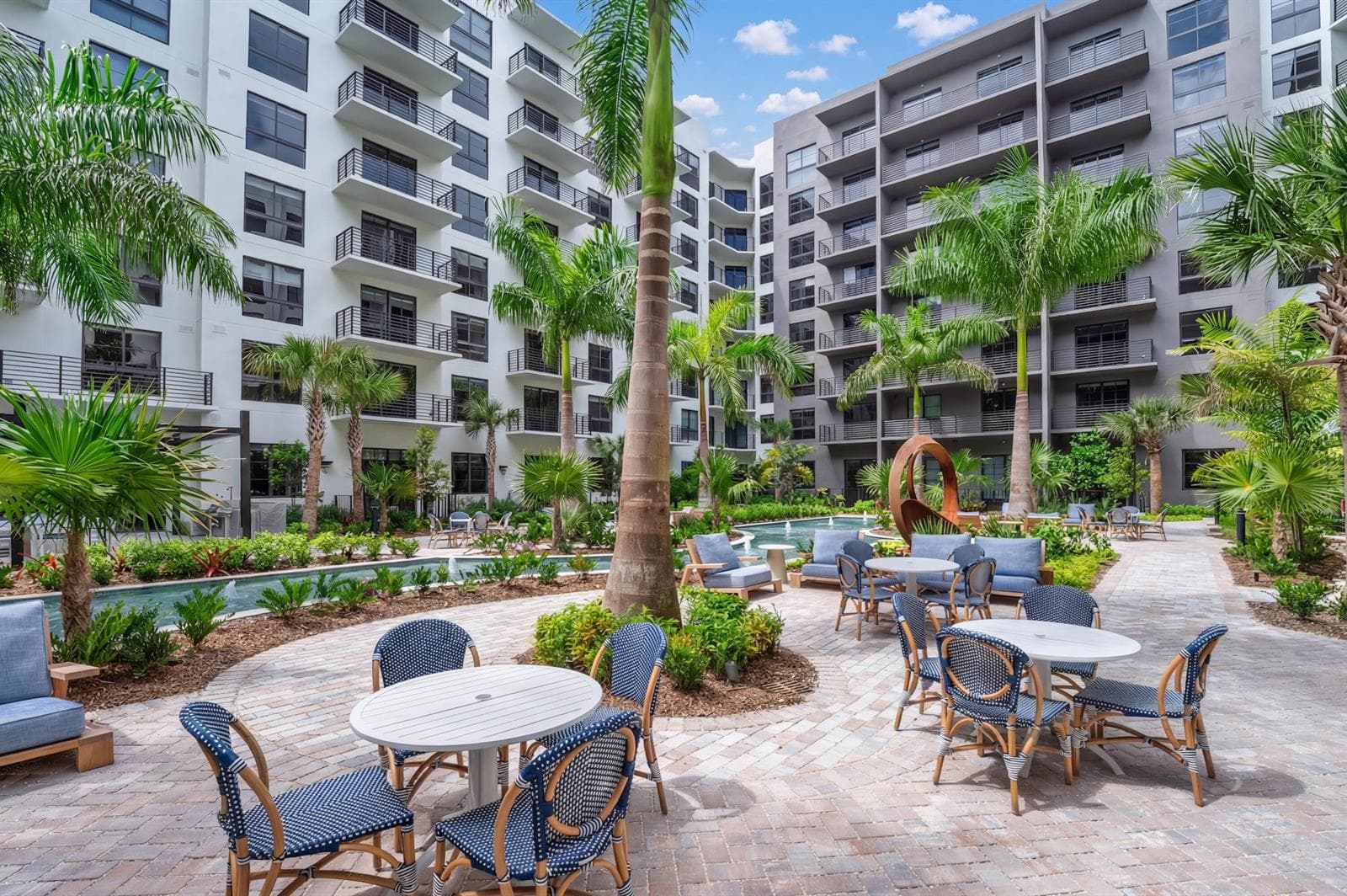 1650 NE 124th Street # 716, North Miami, FL 33181 photo 2
