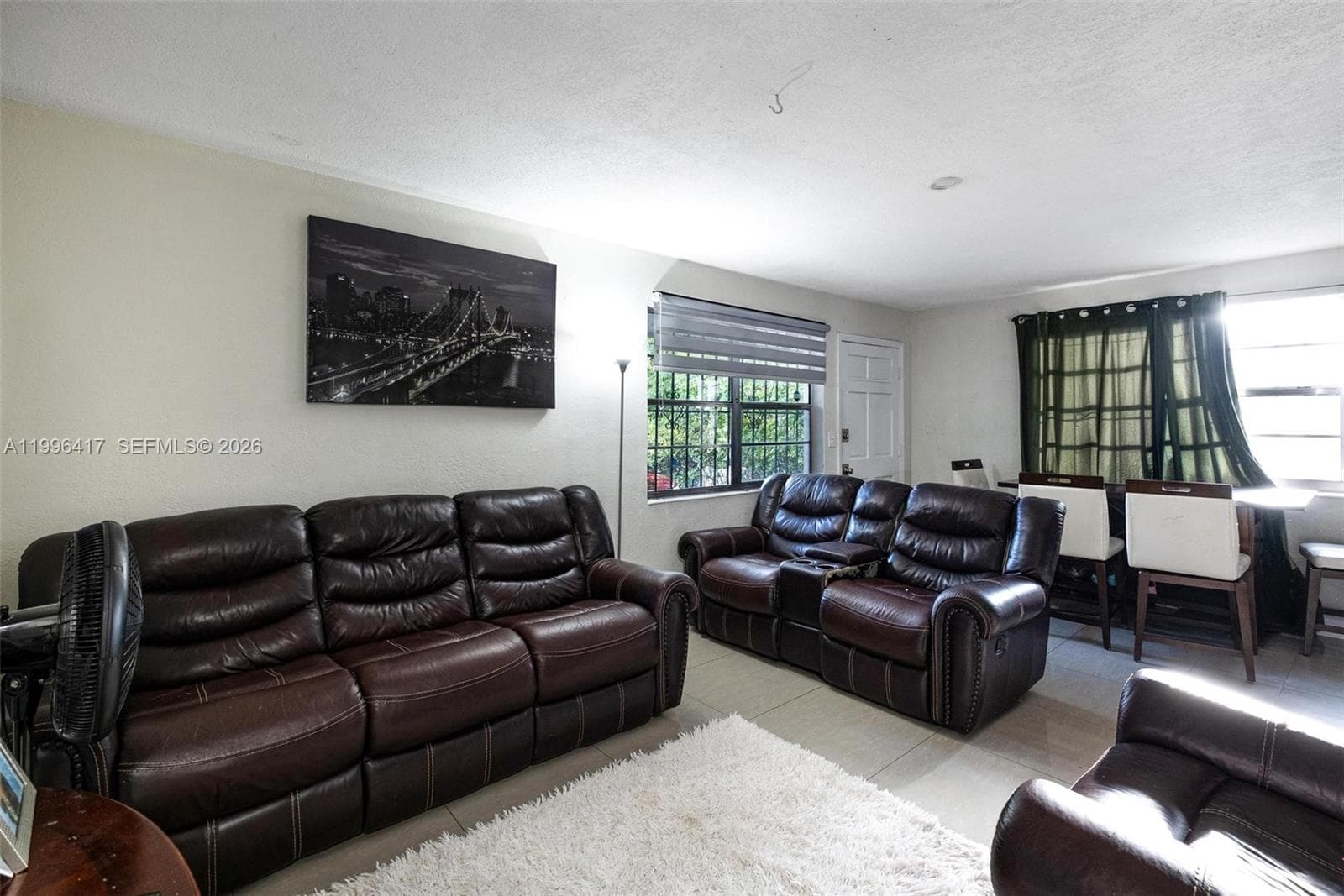 1519 NW 40th St, Miami, FL 33142 photo 4