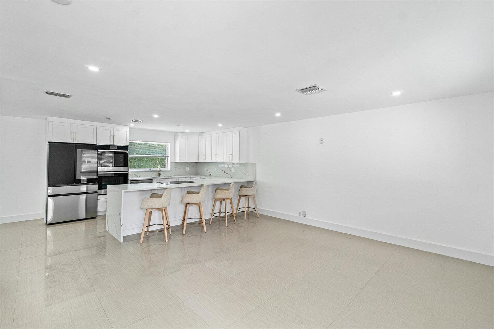 1531 NW 4th Street, Boca Raton, FL 33486 photo 2