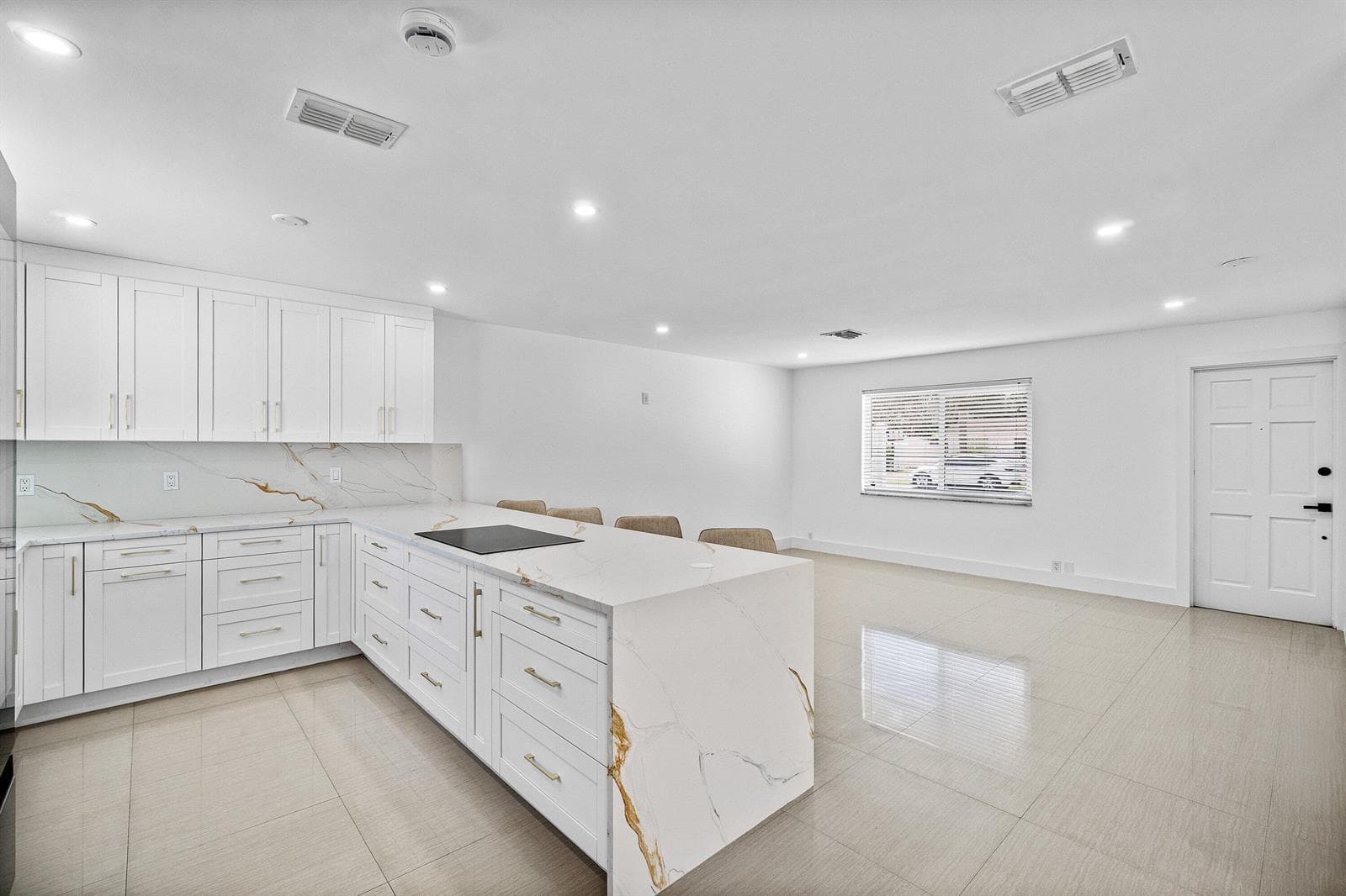1531 NW 4th Street, Boca Raton, FL 33486 photo 5