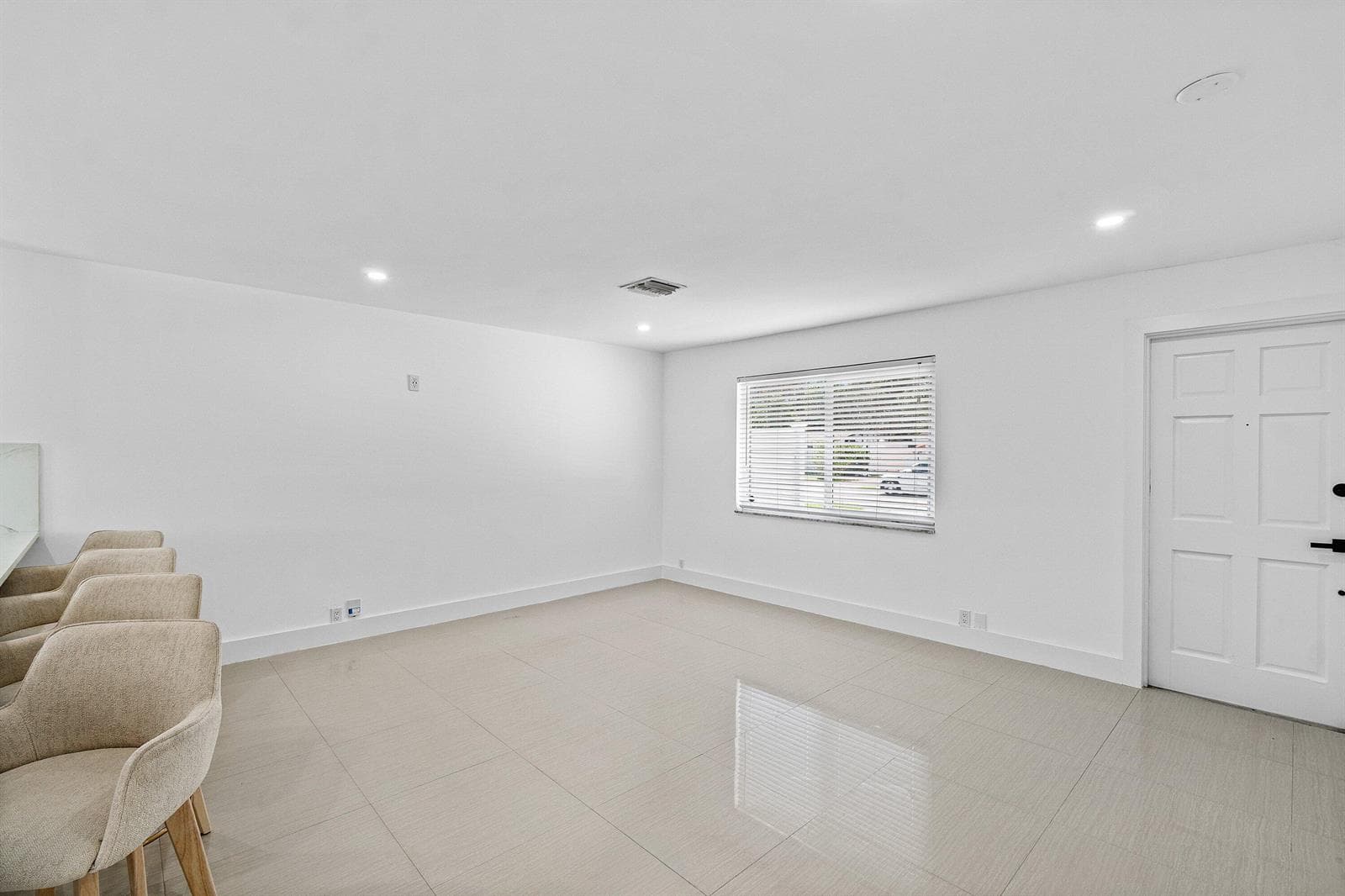 1531 NW 4th Street, Boca Raton, FL 33486 photo 4