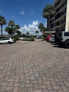 225 S Beach Road # Unit 205, Jupiter, FL 33469 photo 2