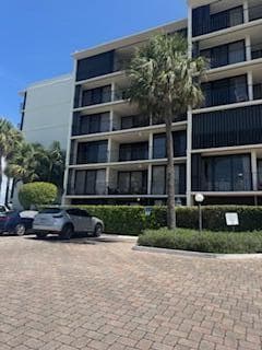 225 S Beach Road # Unit 205, Jupiter, FL 33469 photo 3