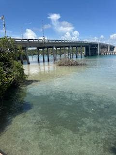 225 S Beach Road # Unit 205, Jupiter, FL 33469 photo 5