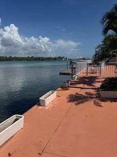 225 S Beach Road # Unit 205, Jupiter, FL 33469 photo 4