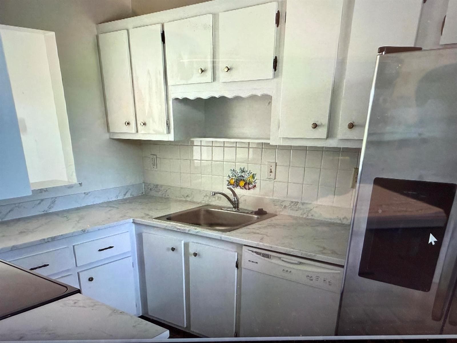 5403 SE Miles Grant Road, Stuart, FL 34997 photo 2