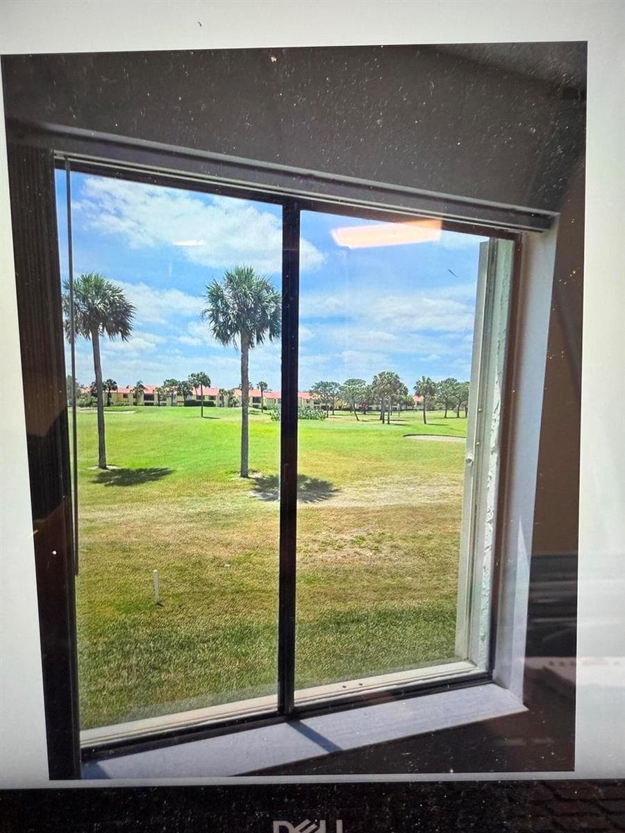 5403 SE Miles Grant Road, Stuart, FL 34997 photo 3