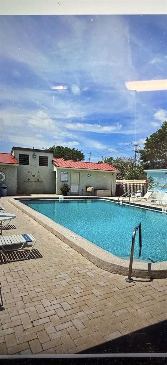 5403 SE Miles Grant Road, Stuart, FL 34997 photo 5