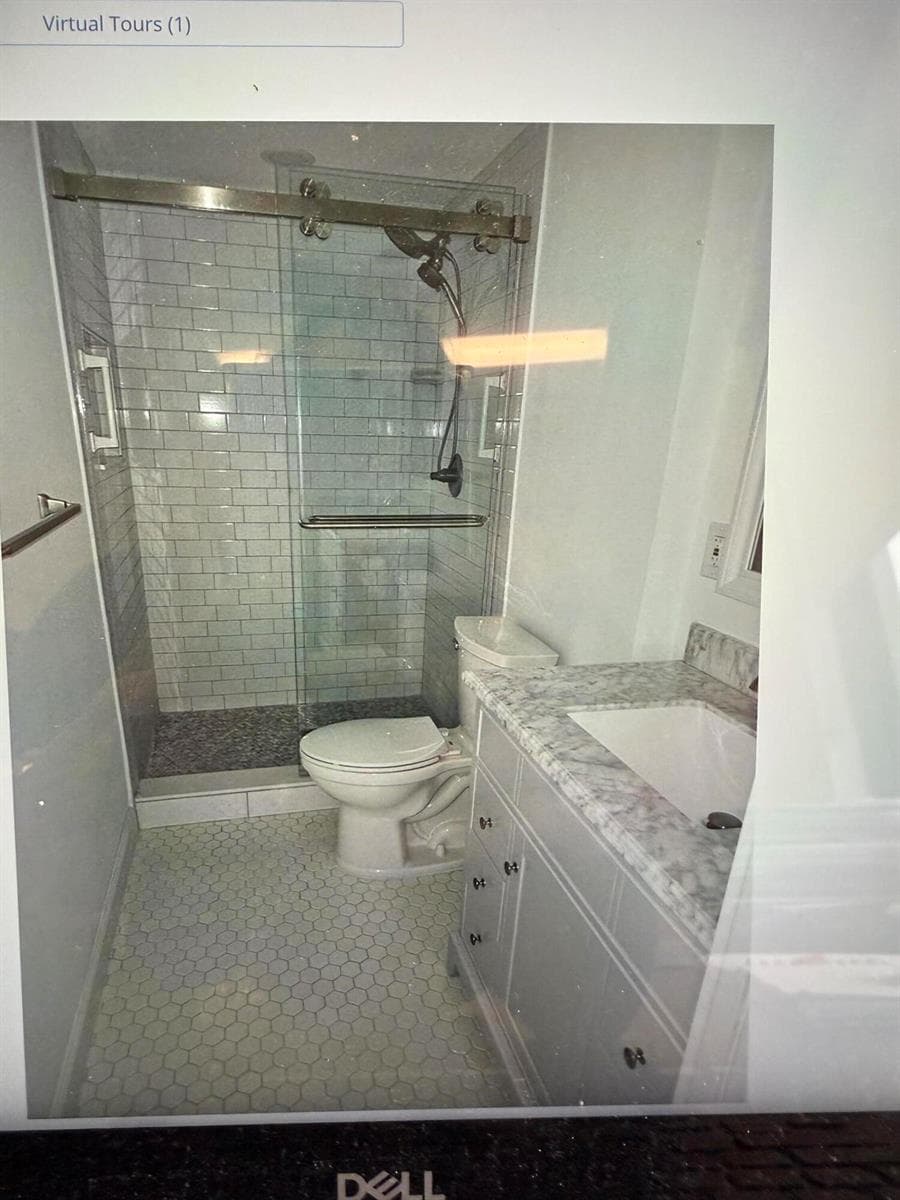 5403 SE Miles Grant Road, Stuart, FL 34997 photo 4