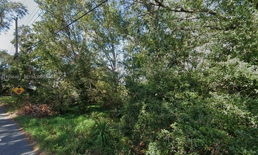 526 Plymouth Rd, Other City - In The State Of Florida, FL 33823