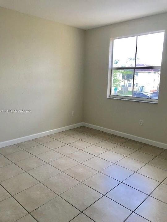 2731 SE 17th Ave # 201, Homestead, FL 33035 photo 2