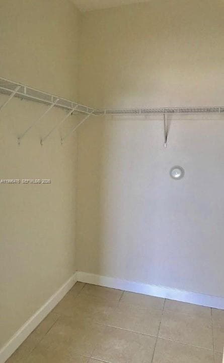 2731 SE 17th Ave # 201, Homestead, FL 33035 photo 3