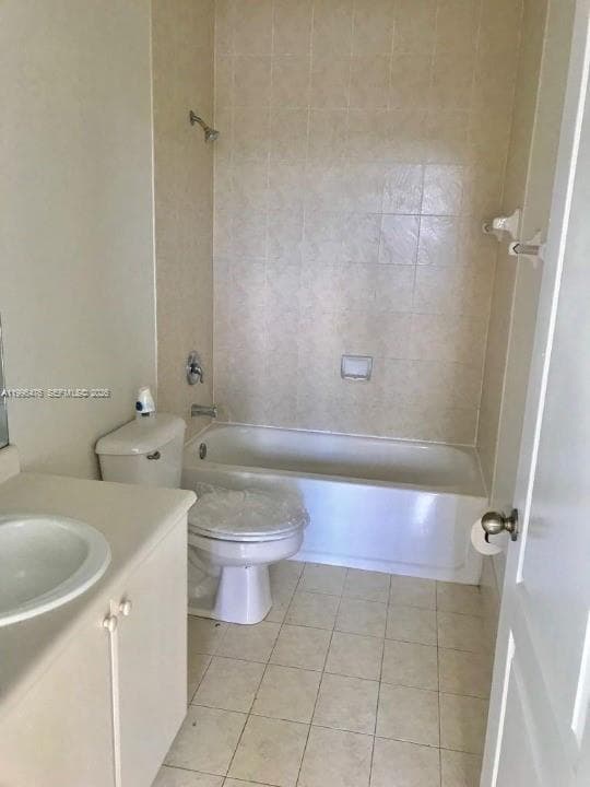 2731 SE 17th Ave # 201, Homestead, FL 33035 photo 5