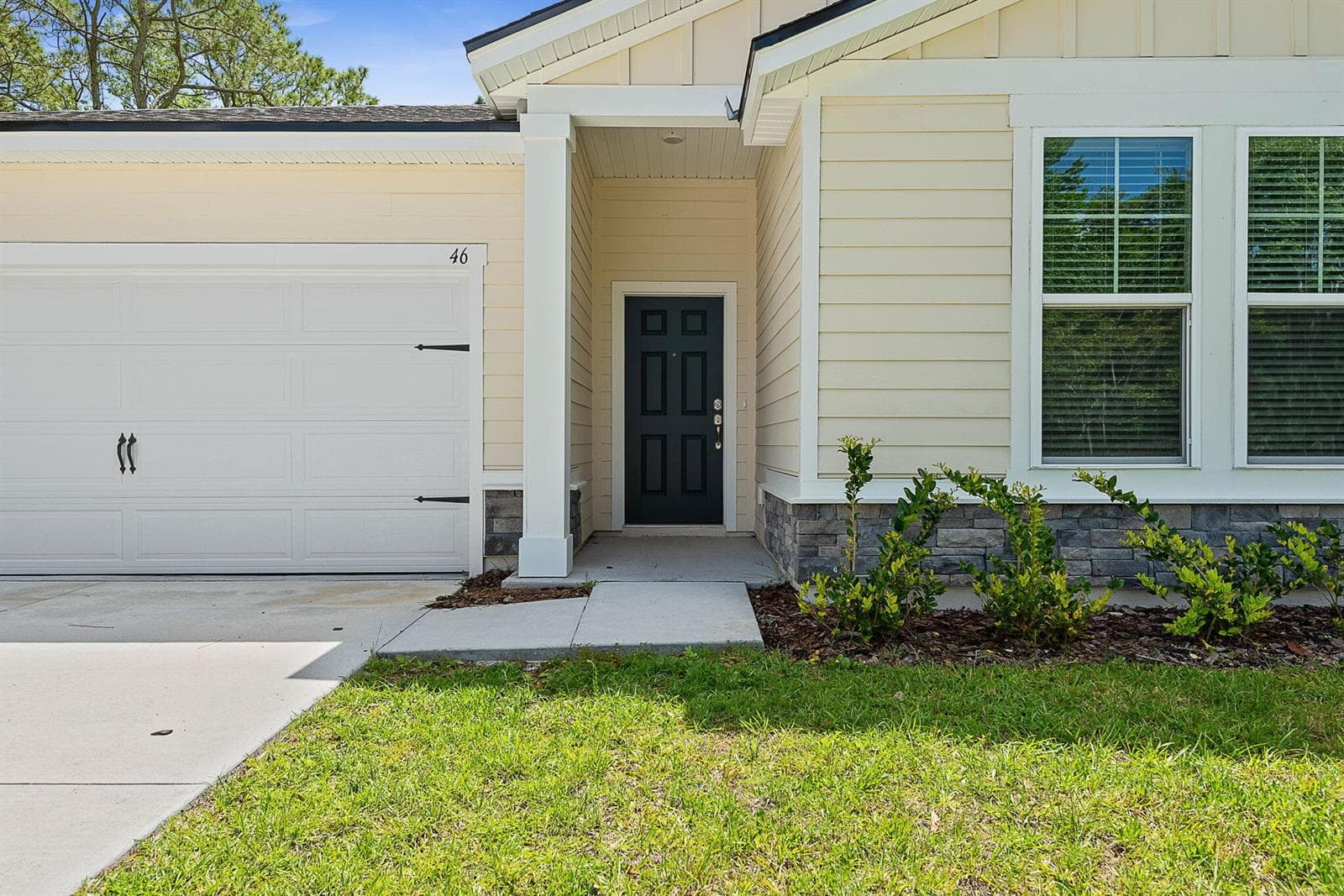 46 Poplar Drive, Palm Coast, FL 32164 photo 5