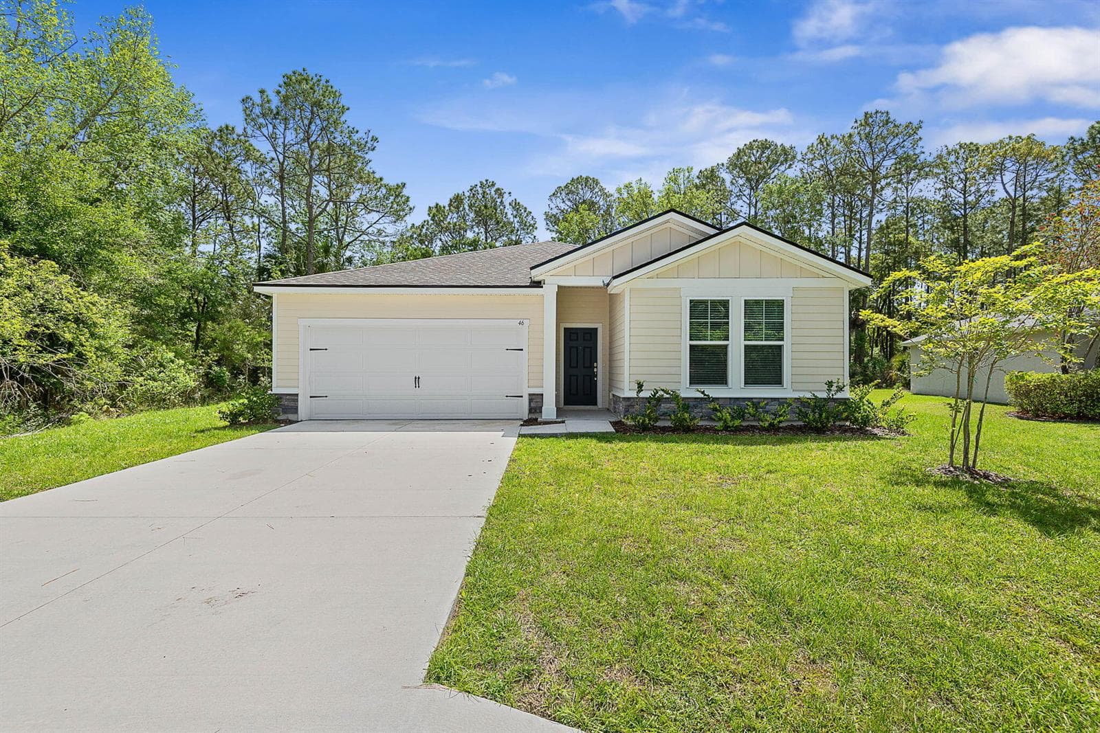 46 Poplar Drive, Palm Coast, FL 32164 photo 4
