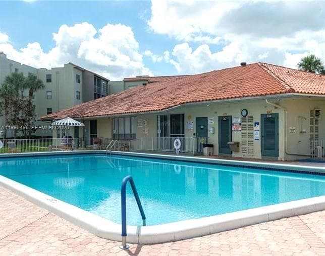 1810 SW 81st Ave # 2401, North Lauderdale, FL 33068 photo 2