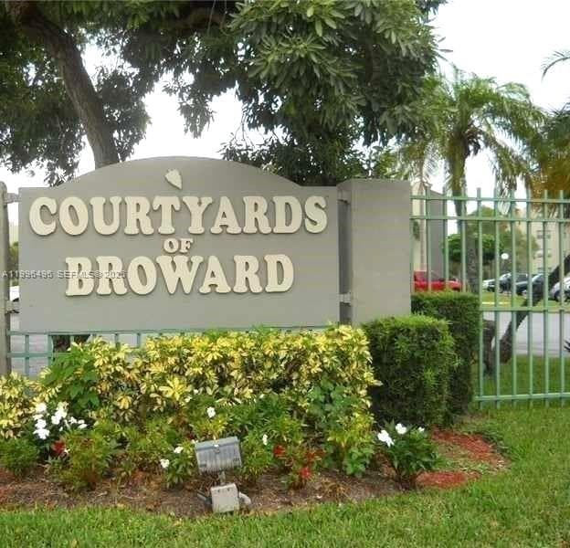 1810 SW 81st Ave # 2401, North Lauderdale, FL 33068 photo 3