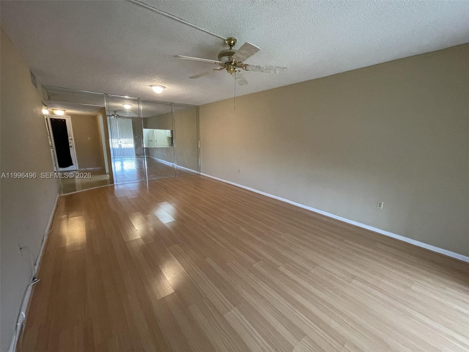 1810 SW 81st Ave # 2401, North Lauderdale, FL 33068 photo 5