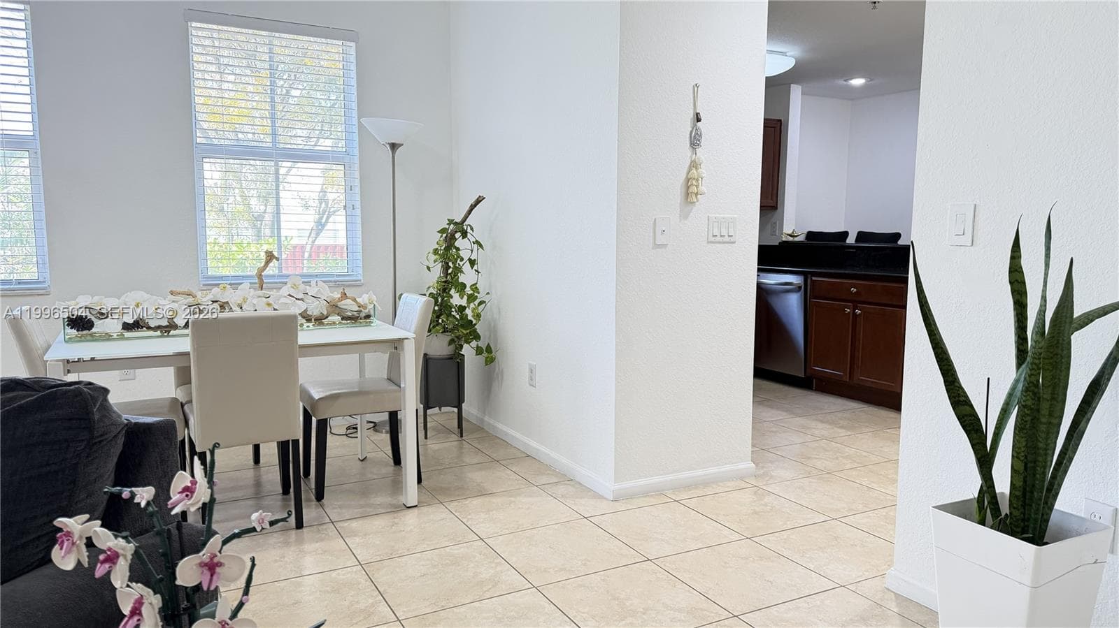 11605 NW 89th St # 220, Doral, FL 33178 photo 3