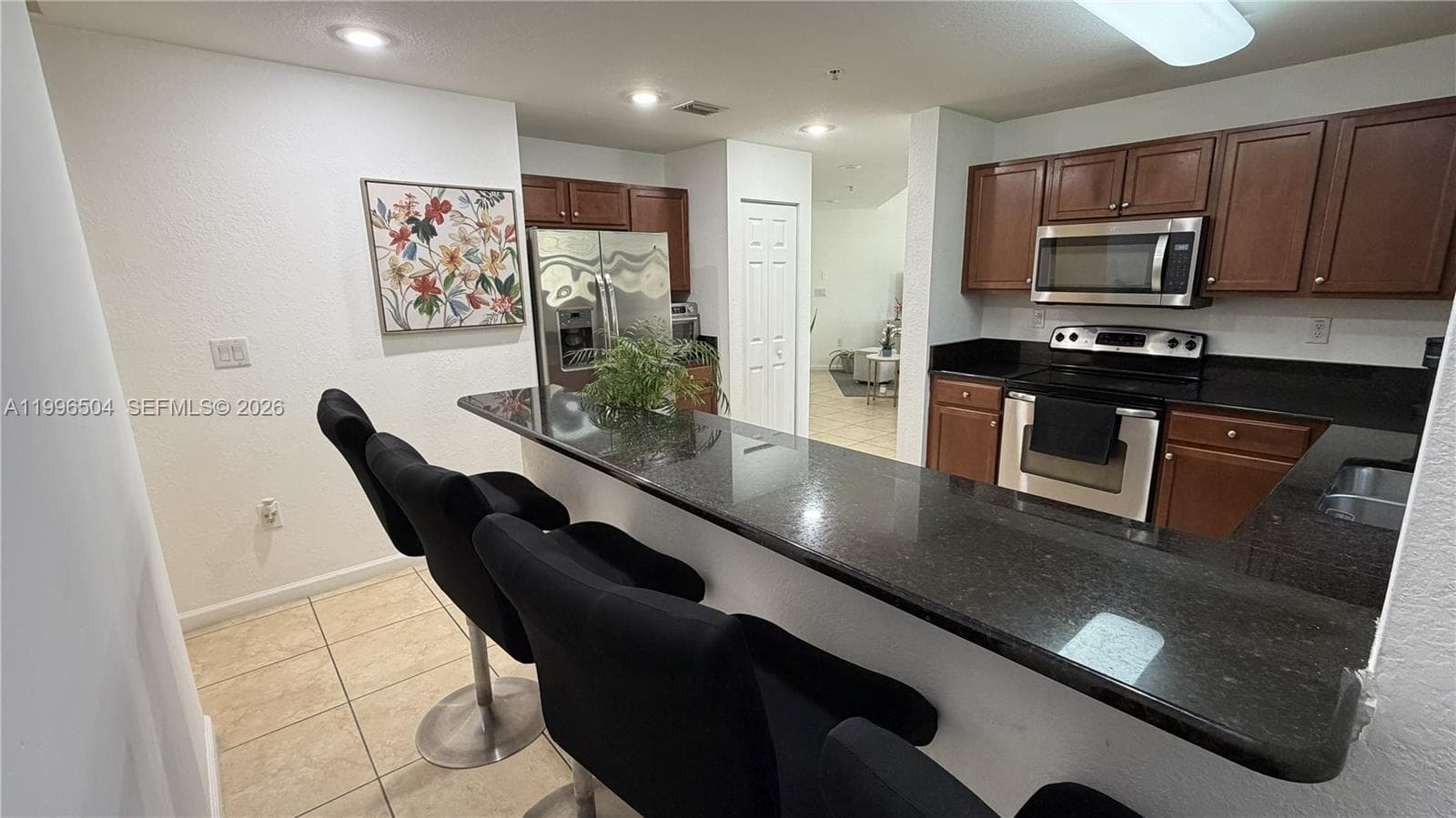 11605 NW 89th St # 220, Doral, FL 33178 photo 5