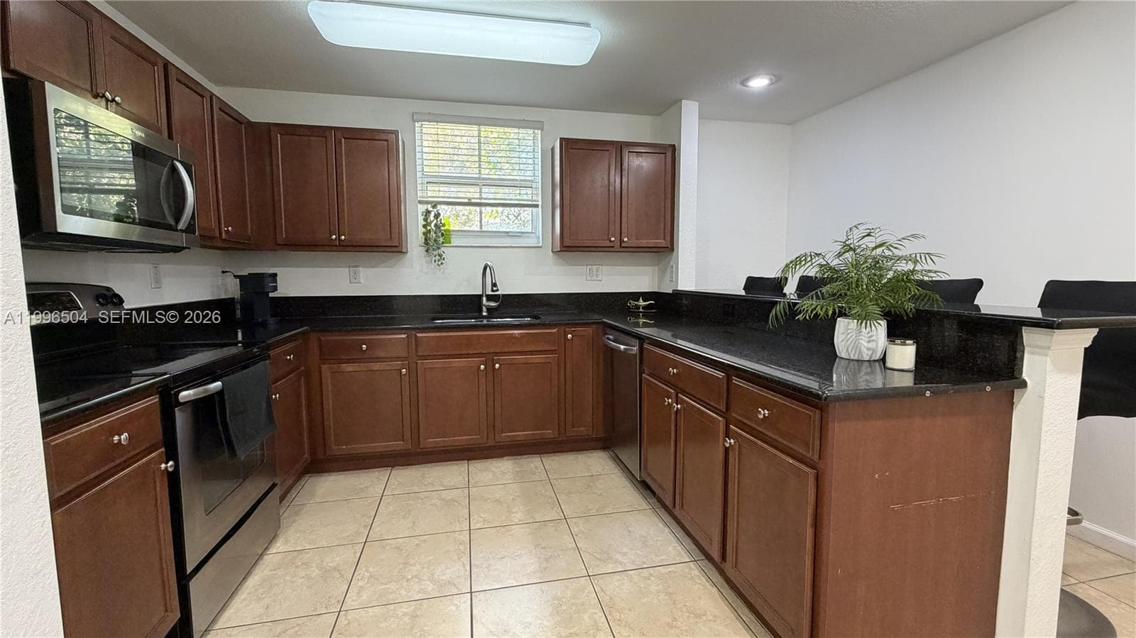 11605 NW 89th St # 220, Doral, FL 33178 photo 4