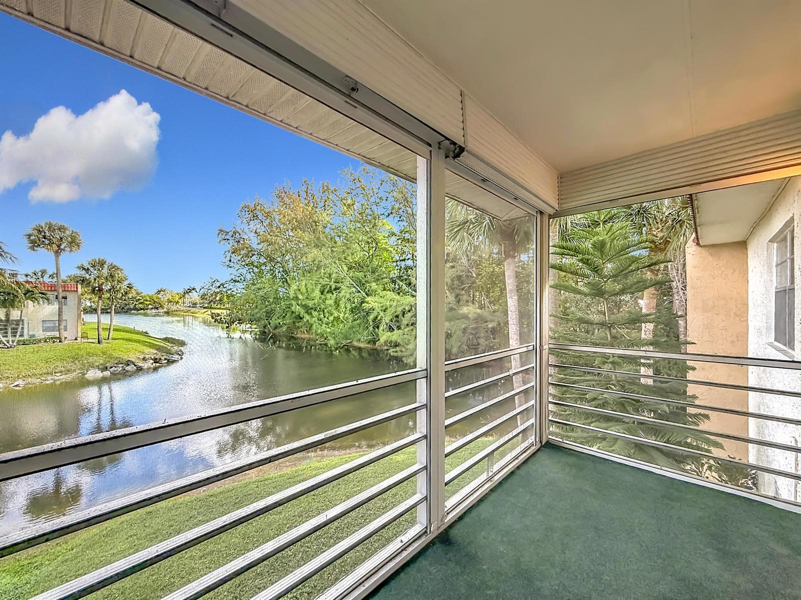 235 Lake Dora Drive # 235, West Palm Beach, FL 33411 photo 2