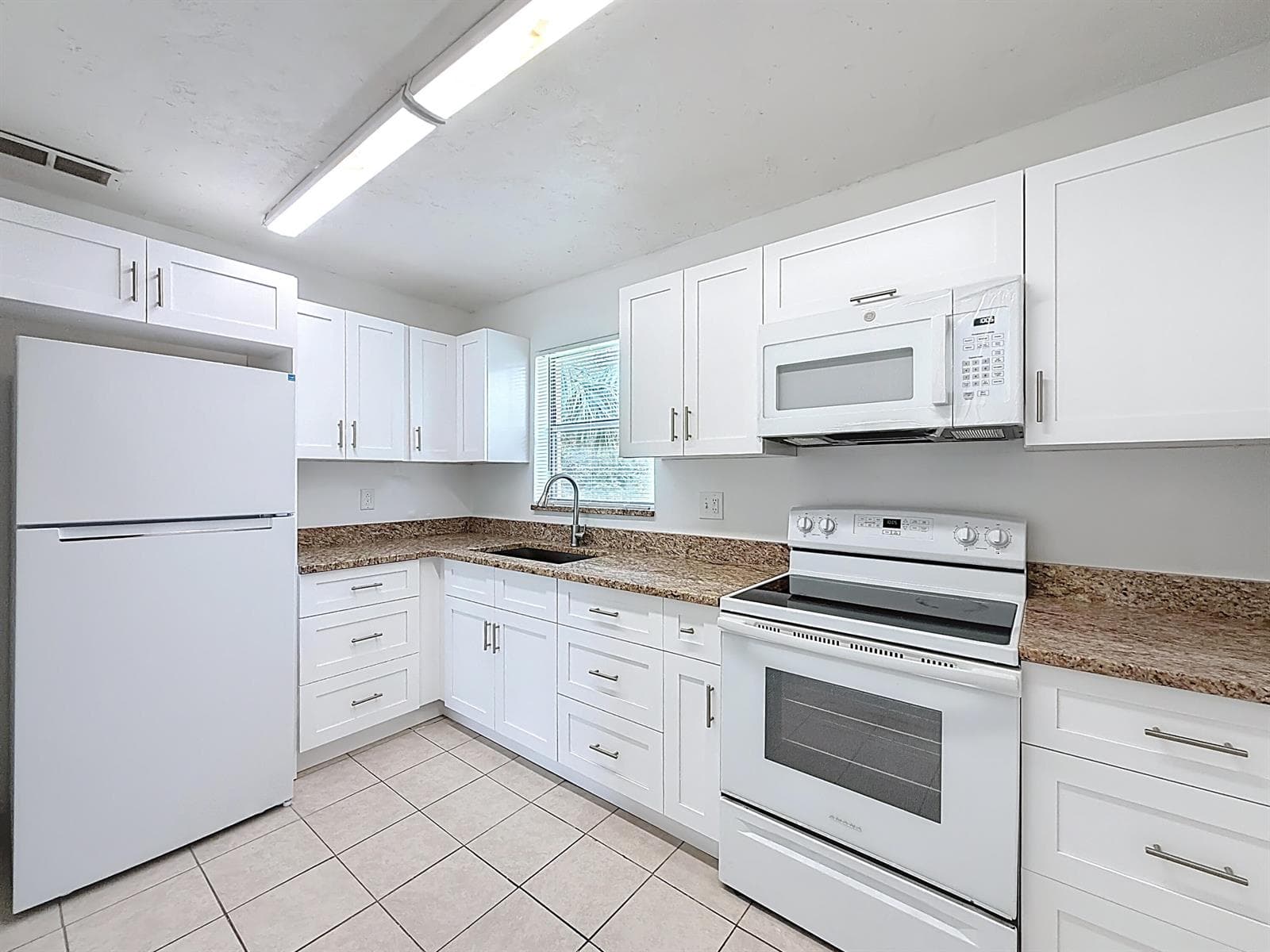 235 Lake Dora Drive # 235, West Palm Beach, FL 33411 photo 3