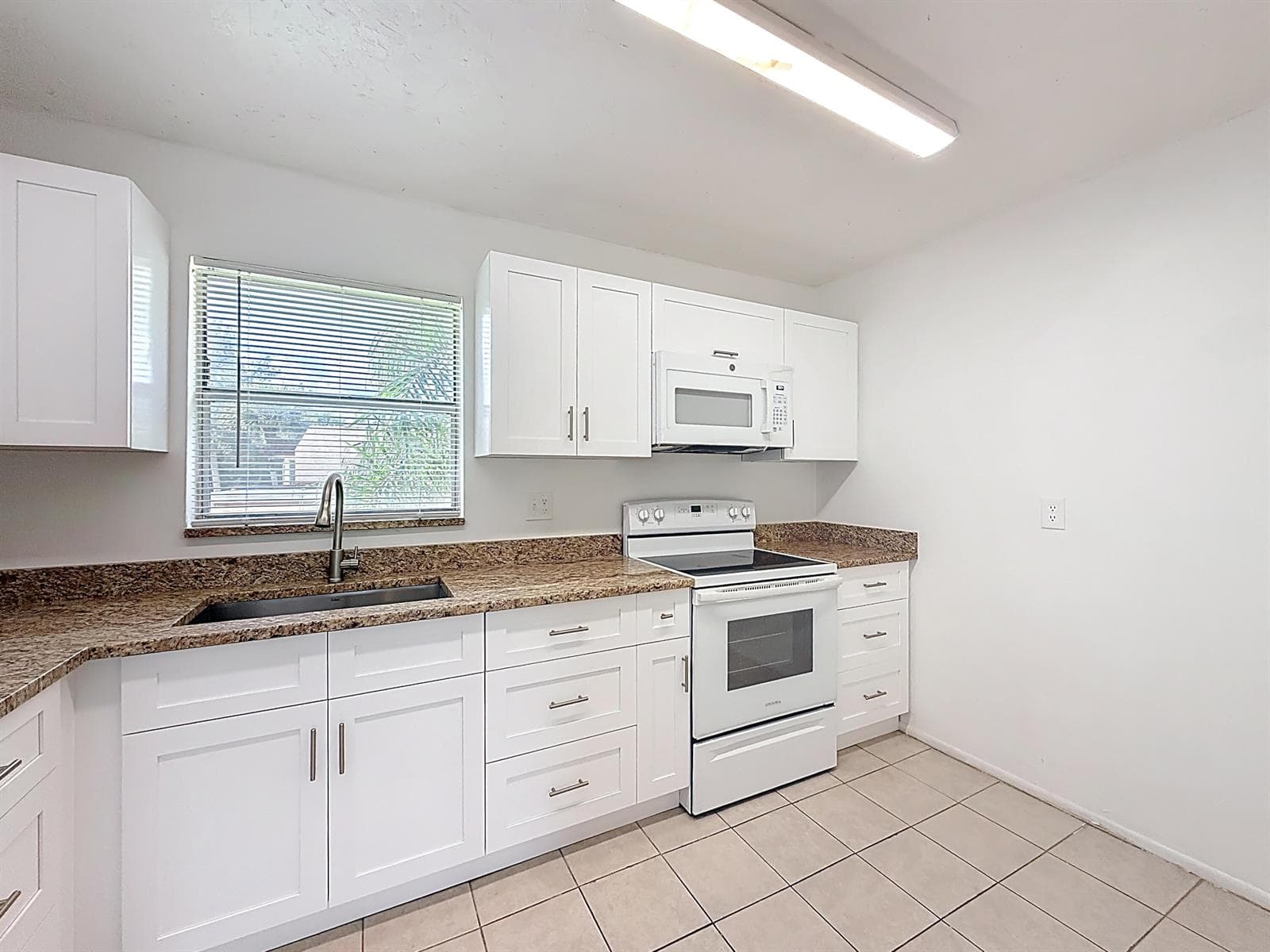 235 Lake Dora Drive # 235, West Palm Beach, FL 33411 photo 5