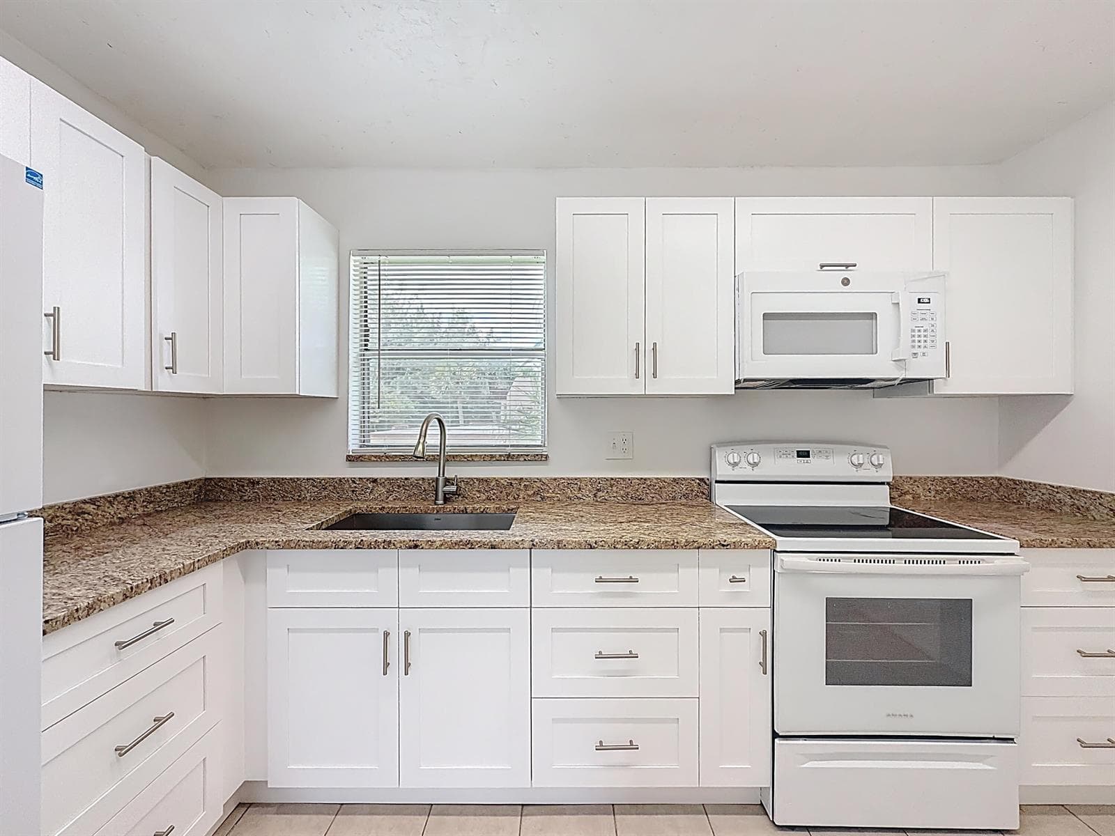 235 Lake Dora Drive # 235, West Palm Beach, FL 33411 photo 4