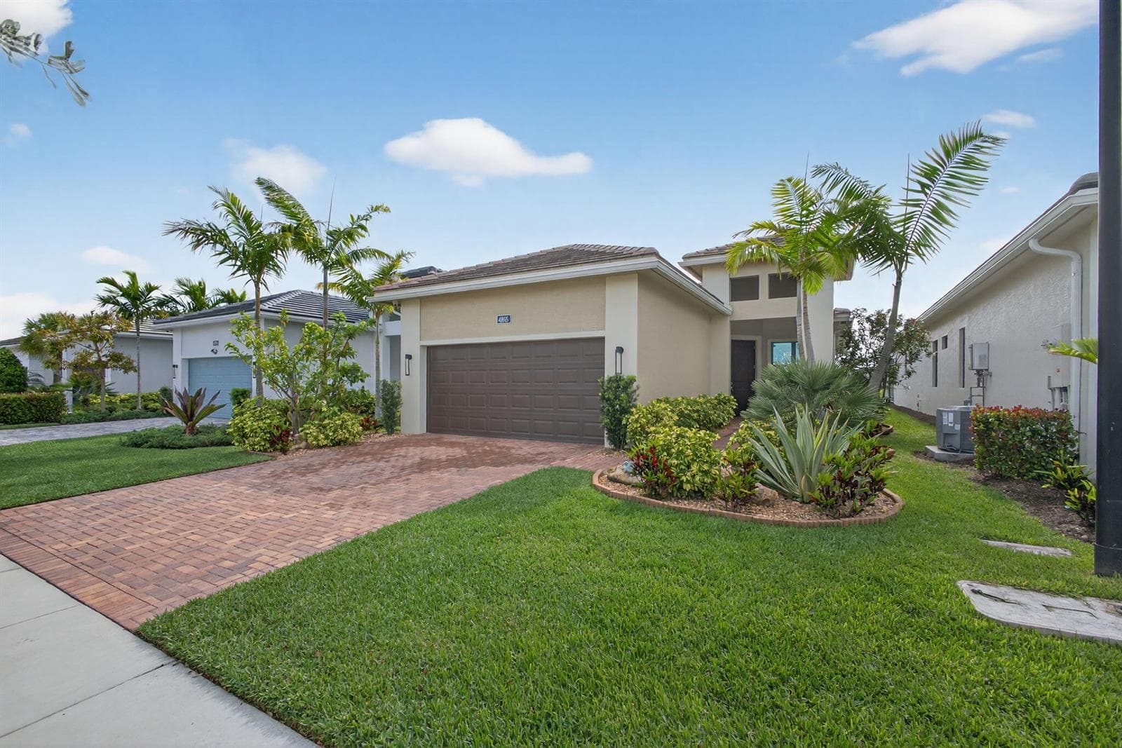 4805 Saint Armands Way, Westlake, FL 33470 photo 3