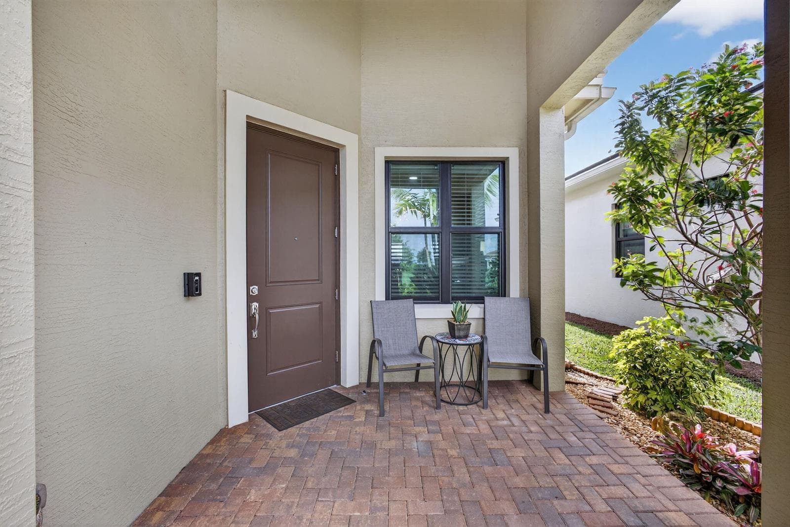 4805 Saint Armands Way, Westlake, FL 33470 photo 5