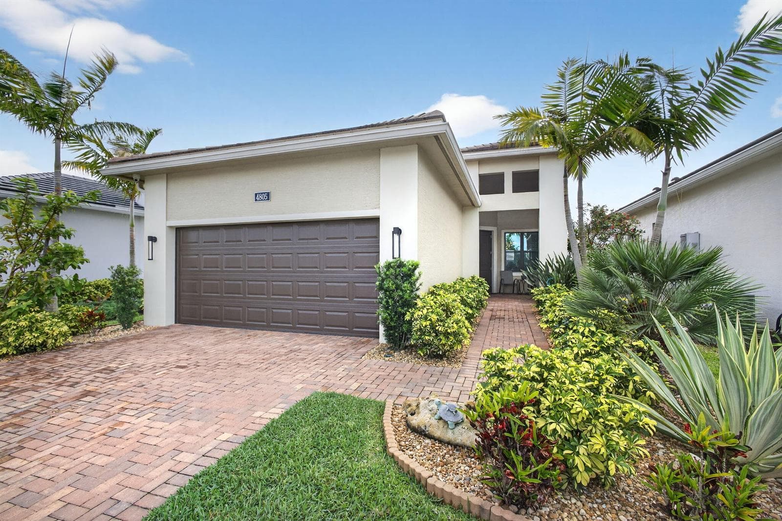 4805 Saint Armands Way, Westlake, FL 33470 photo 4