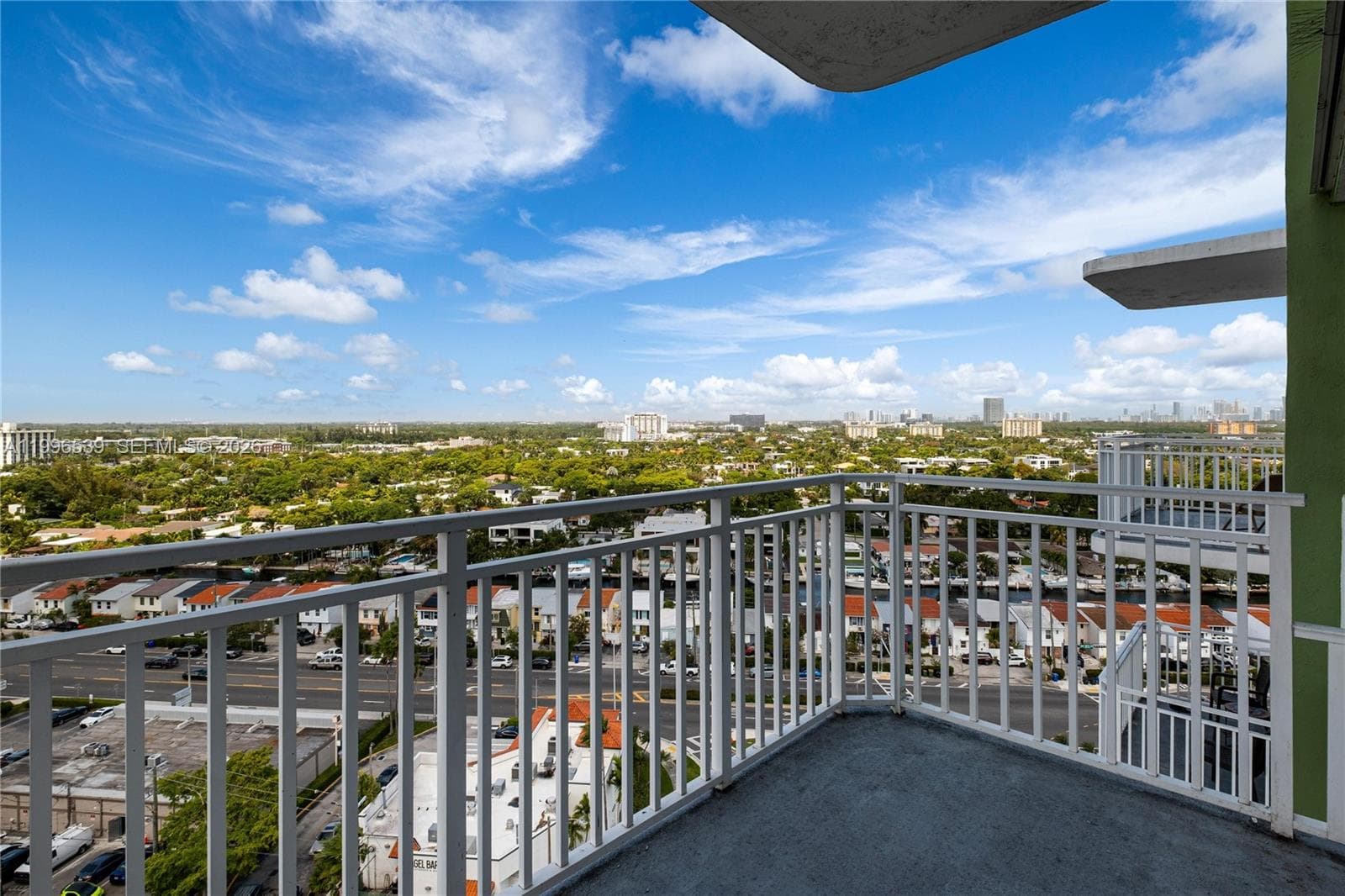 2150 Sans Souci Blvd # A1607, North Miami, FL 33181 photo 5