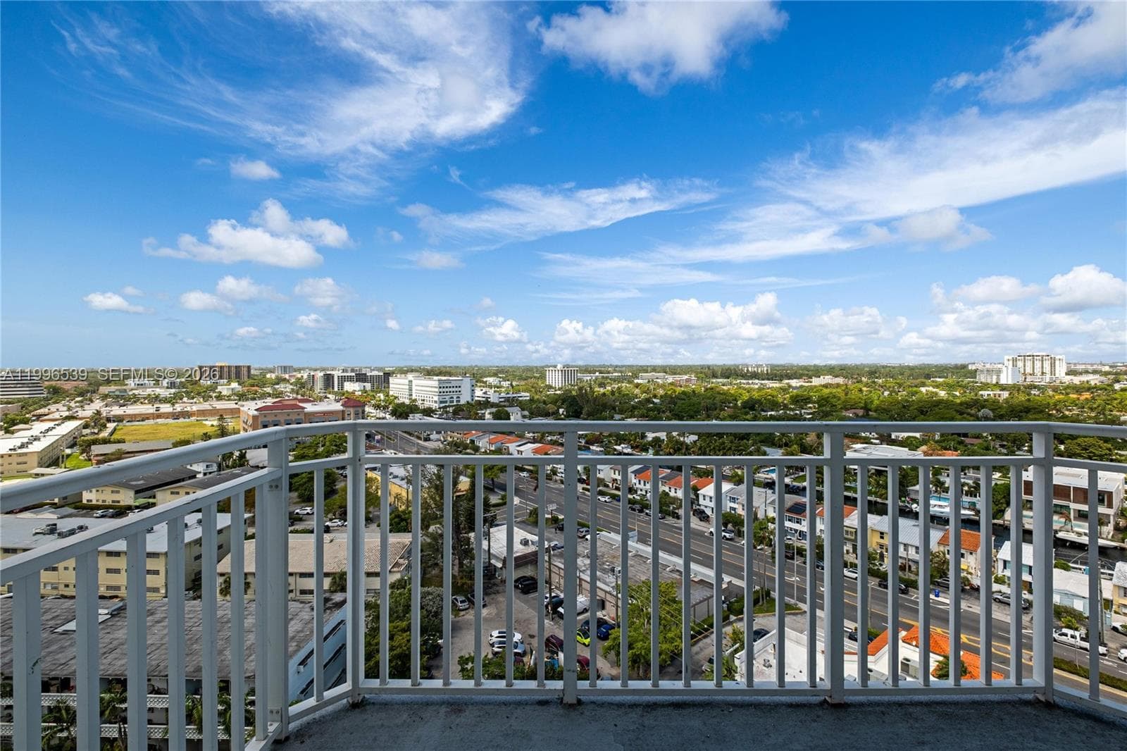 2150 Sans Souci Blvd # A1607, North Miami, FL 33181 photo 4