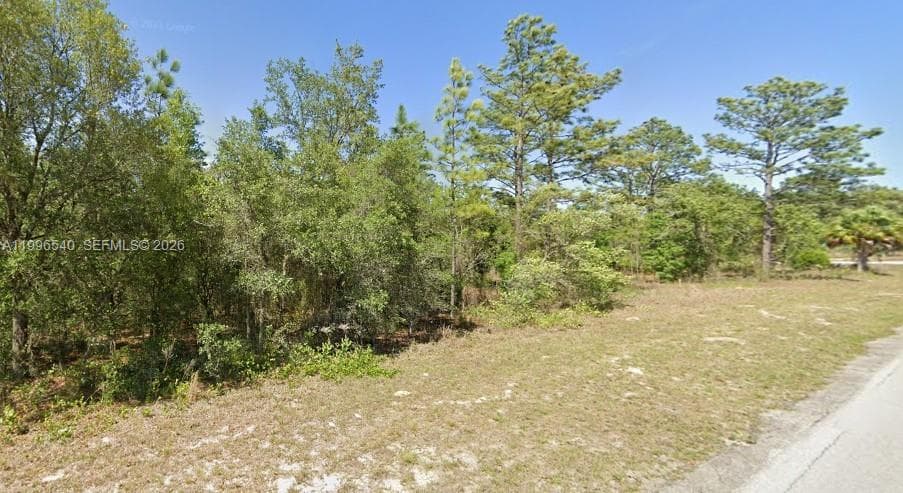 22624 SW RAINBOW LAKES BLVD, Other City - In The State Of Florida, FL 34431
