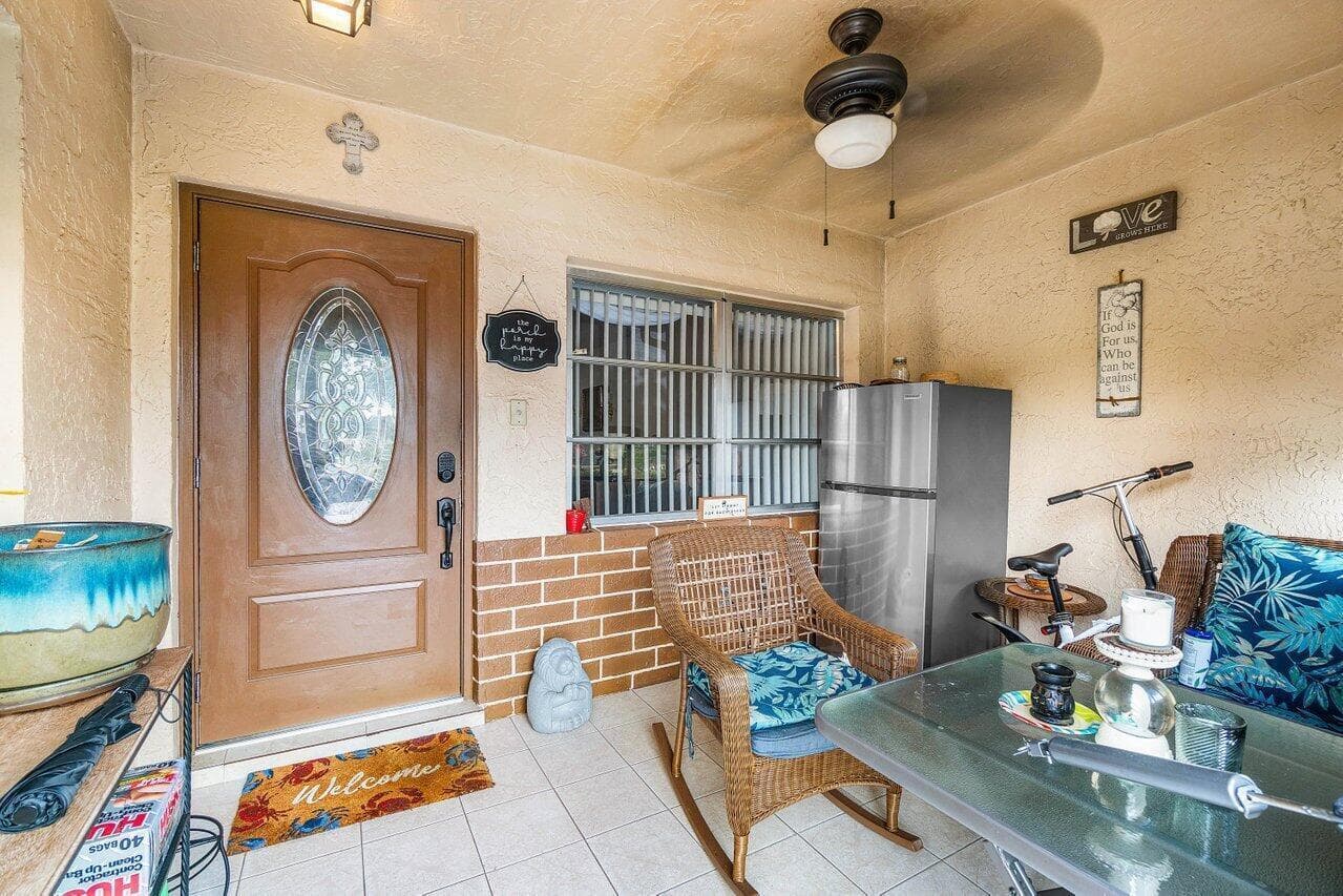 5814 Doris Court, Delray Beach, FL 33484 photo 4