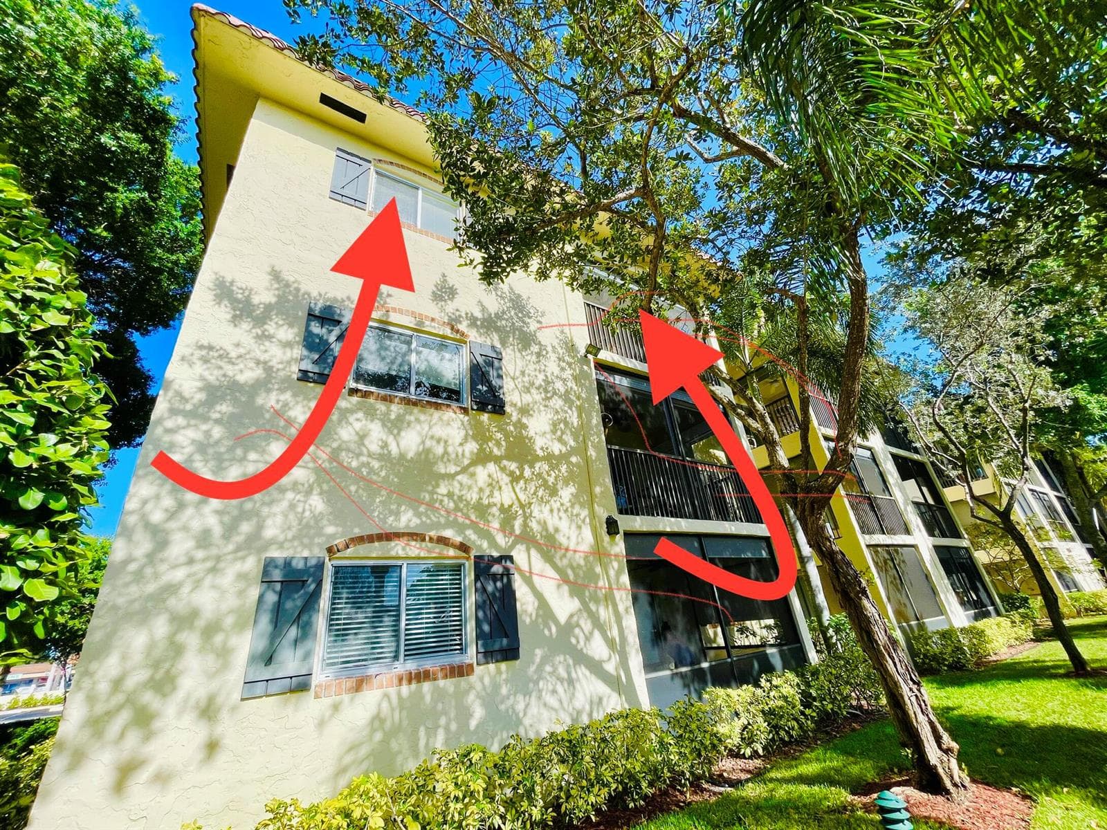 257 S Cypress Road # 442, Pompano Beach, FL 33060 photo 2