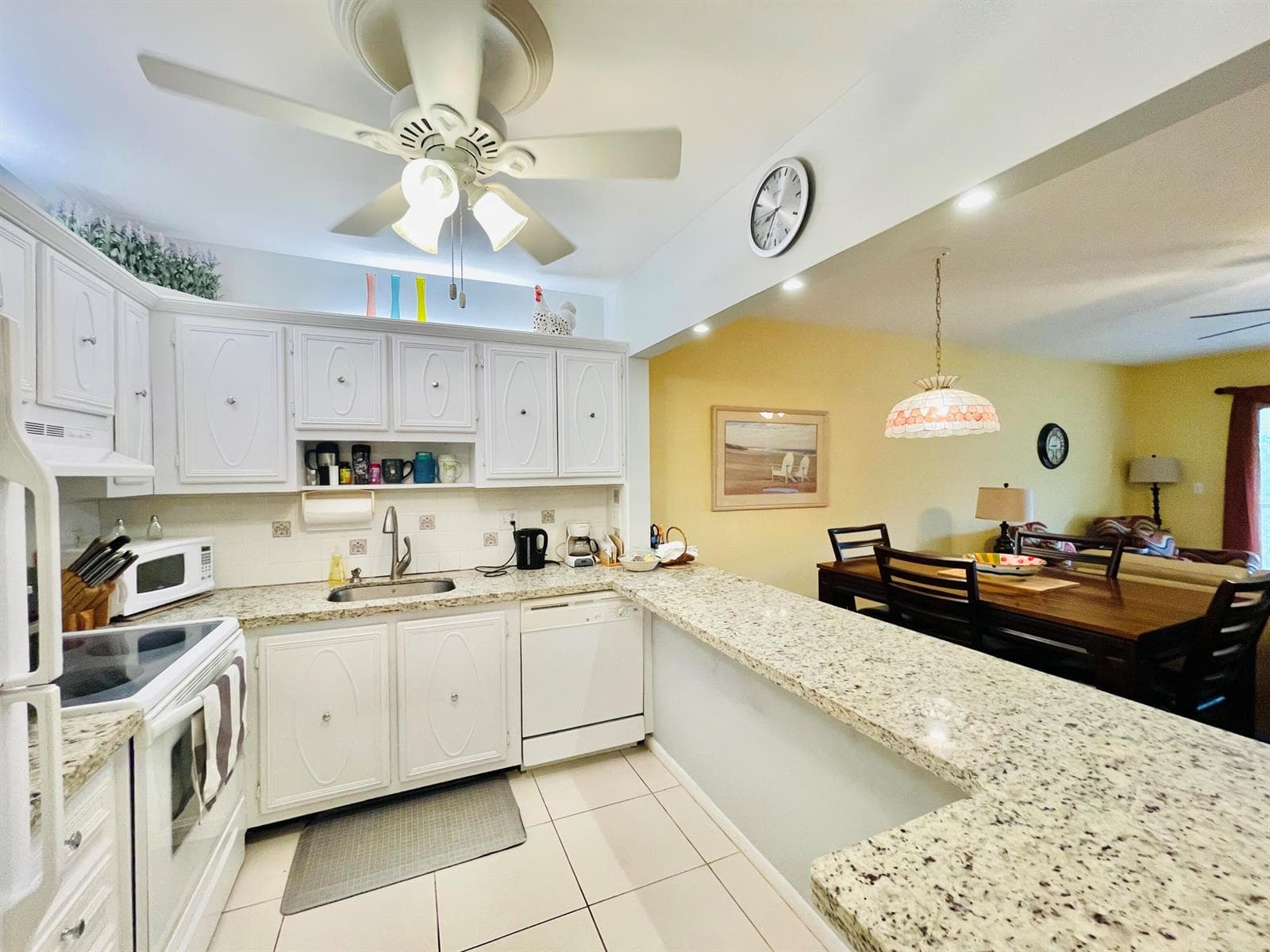 257 S Cypress Road # 442, Pompano Beach, FL 33060 photo 5