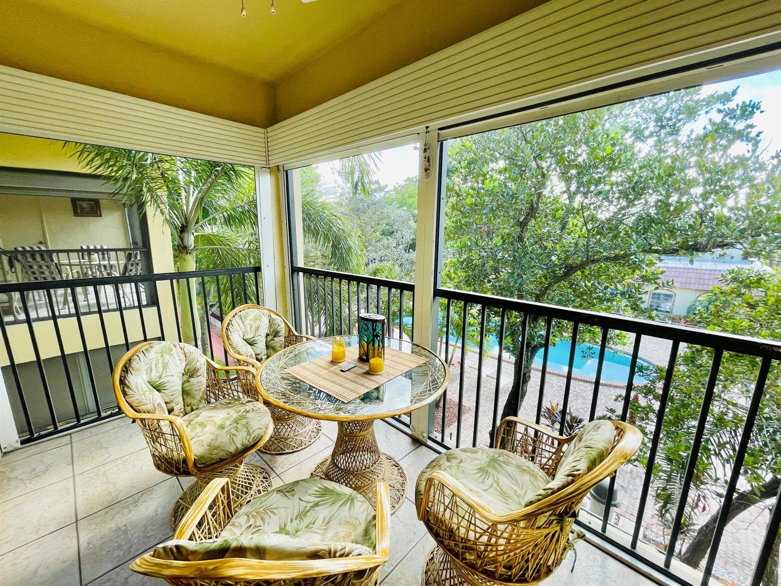 257 S Cypress Road # 442, Pompano Beach, FL 33060 photo 4
