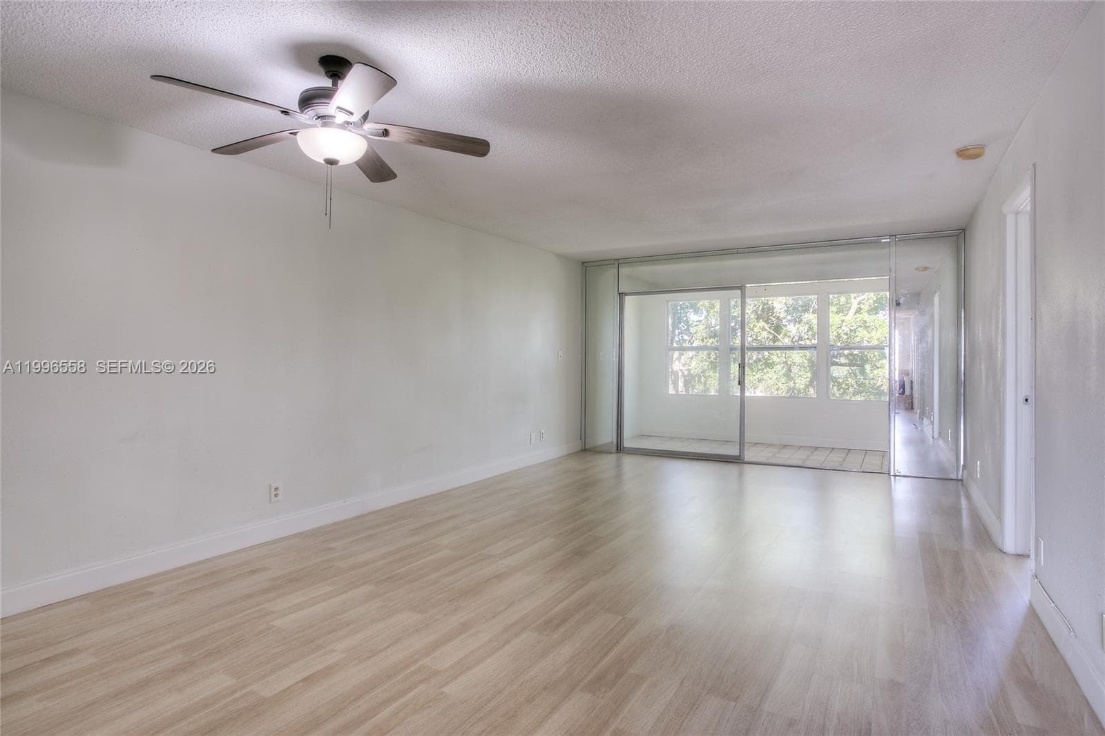 8810 W Mcnab Rd # 306, Tamarac, FL 33321 photo 3
