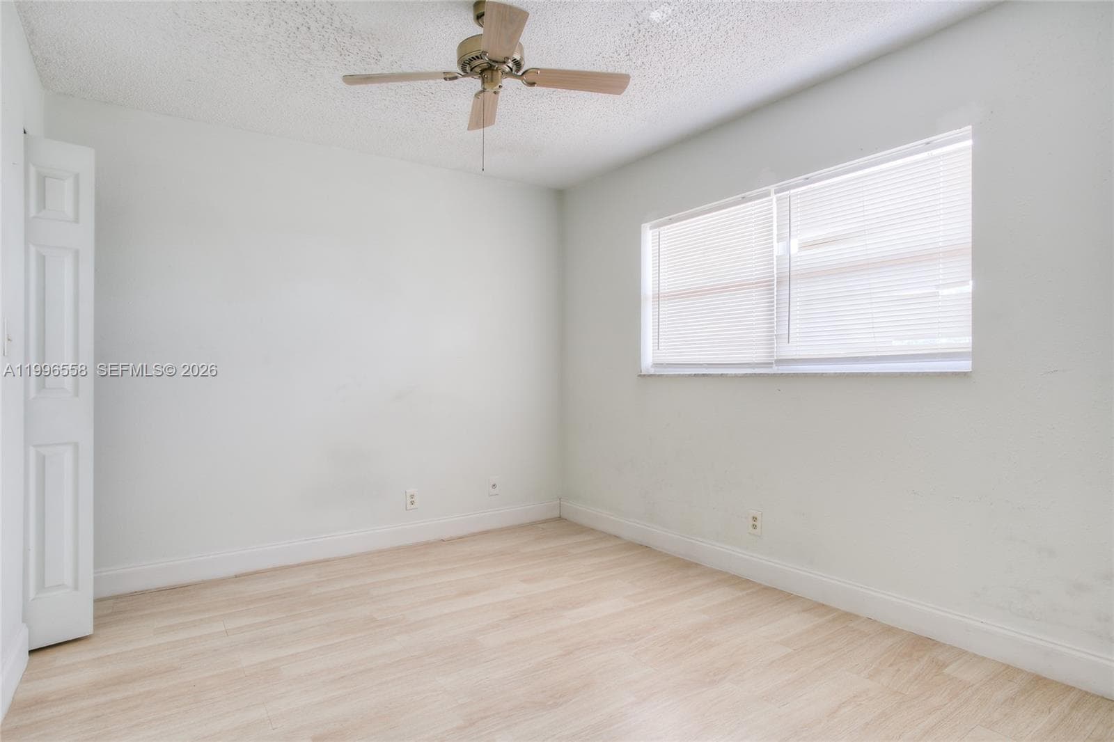 8810 W Mcnab Rd # 306, Tamarac, FL 33321 photo 5
