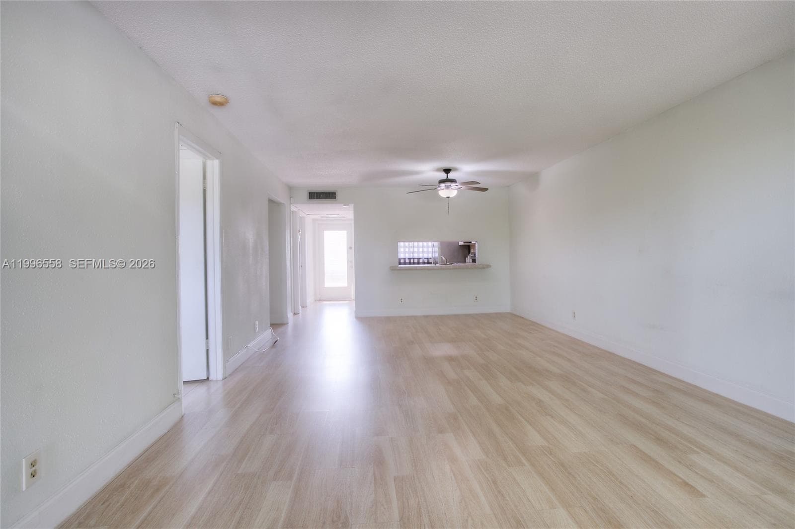 8810 W Mcnab Rd # 306, Tamarac, FL 33321 photo 4