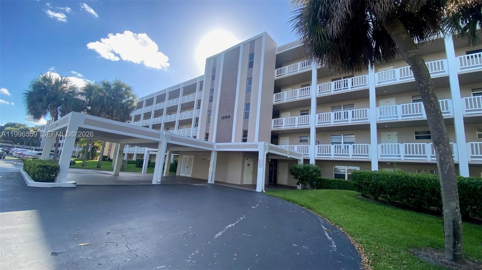 1200 NW 87th Ave # 410, Coral Springs, FL 33071 photo 2