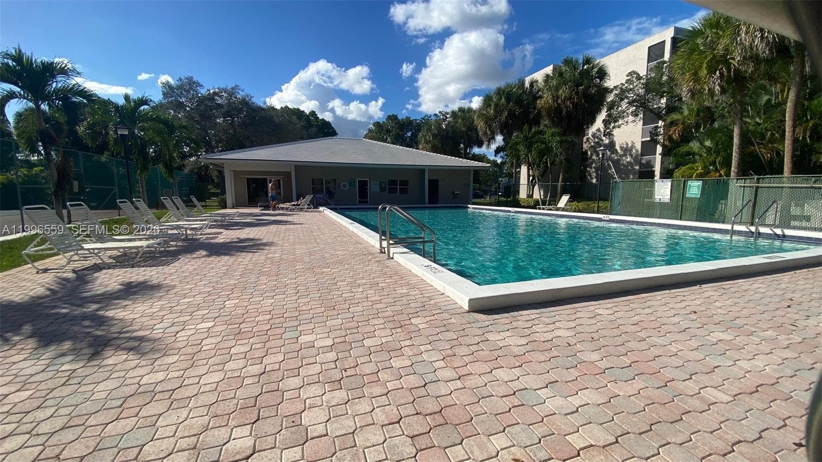 1200 NW 87th Ave # 410, Coral Springs, FL 33071 photo 3