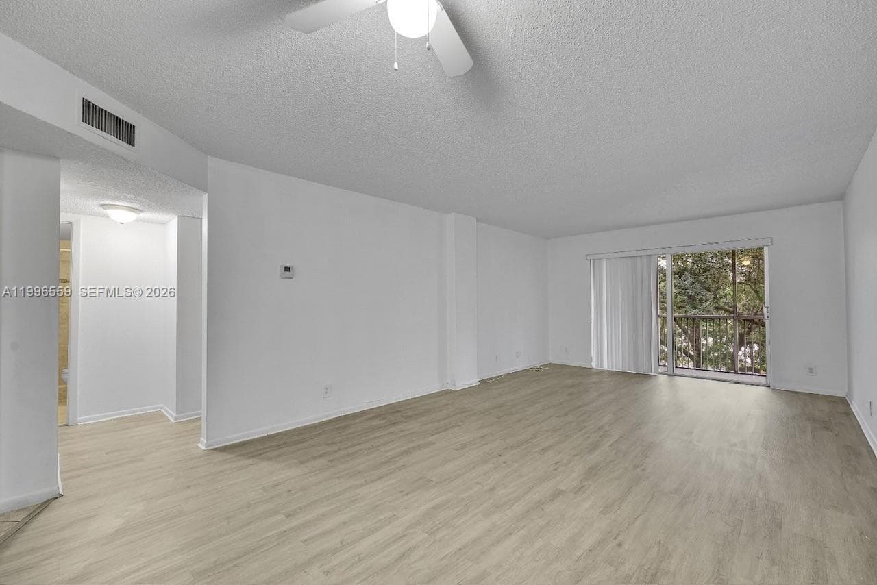 1200 NW 87th Ave # 410, Coral Springs, FL 33071 photo 5