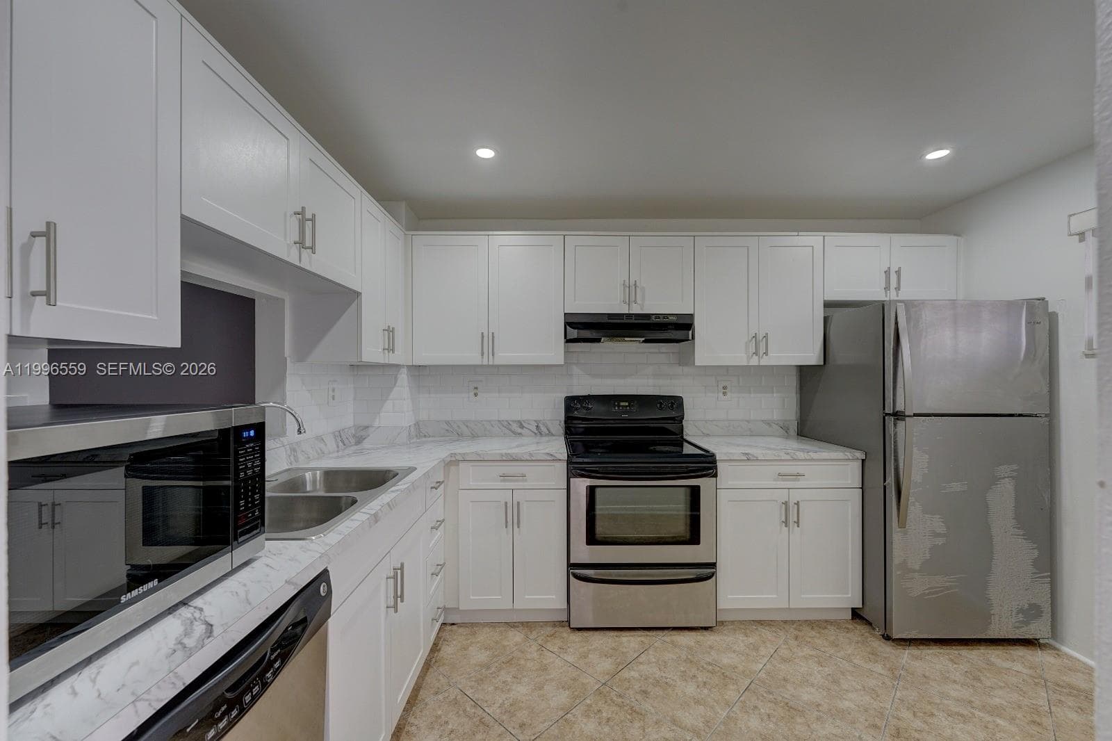 1200 NW 87th Ave # 410, Coral Springs, FL 33071 photo 4