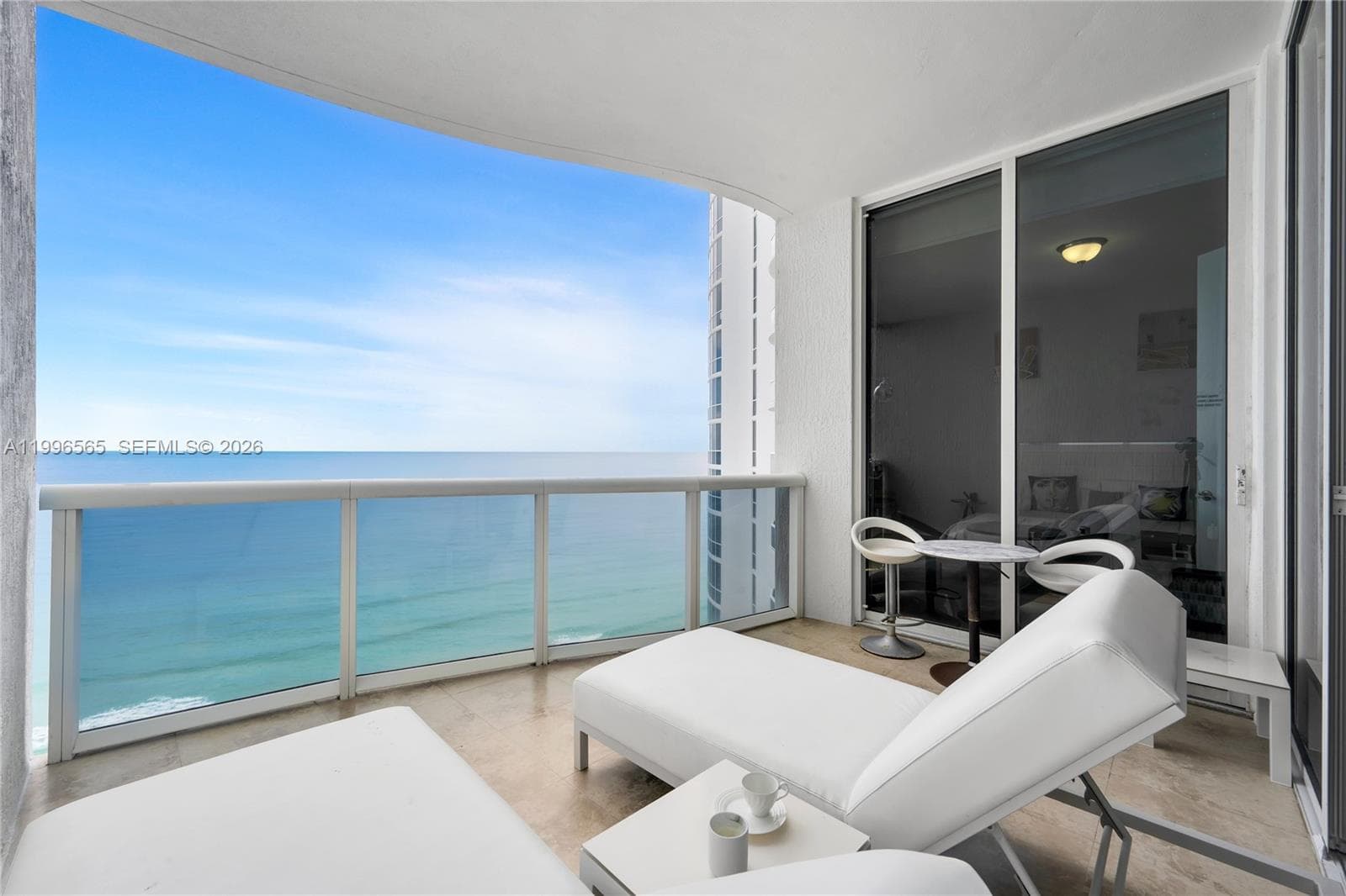 15901 Collins Ave # 2104, Sunny Isles Beach, FL 33160