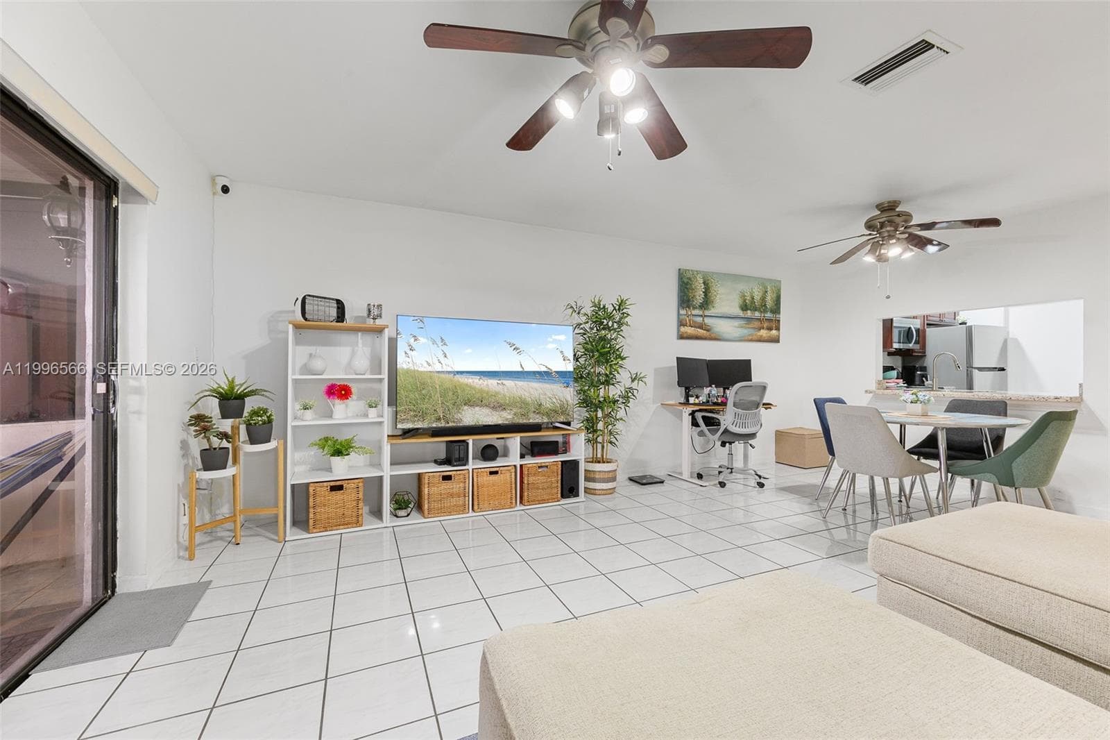 10500 NW 3rd St, Pembroke Pines, FL 33026 photo 3