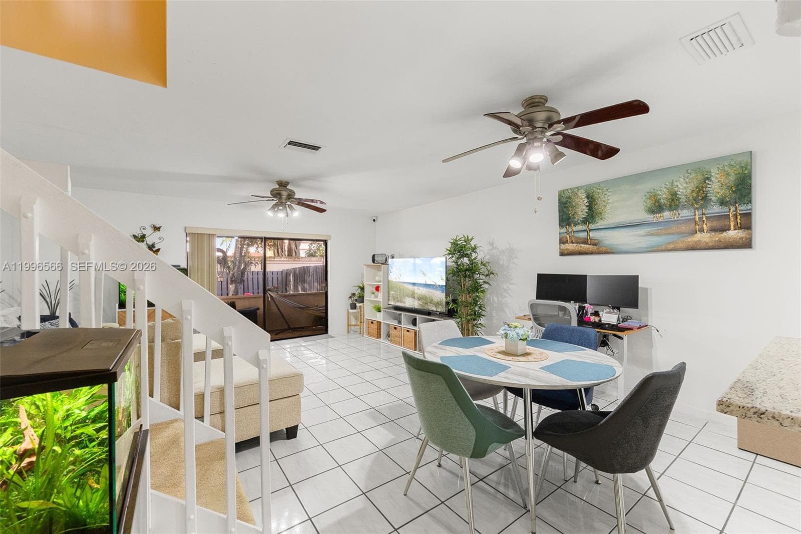 10500 NW 3rd St, Pembroke Pines, FL 33026 photo 5